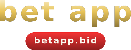 bet app logo