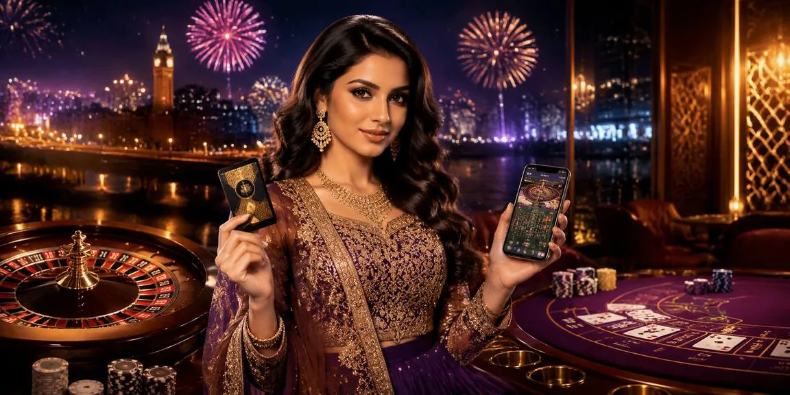bet app লাইভ স্যালন নয়ার বাকারা — bet app-এর প্রিমিয়াম টেবিল