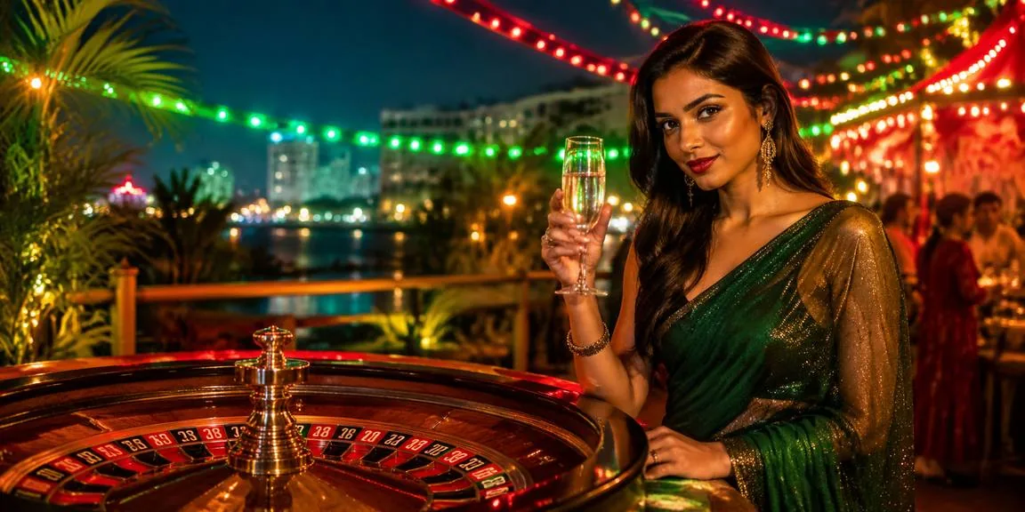 bet app আমরা এস-ডিউস পোকার টেবিল চালু করেছি যেখানে ডিউস ওয়াইল্ড কার্ড হিসেবে খেলে