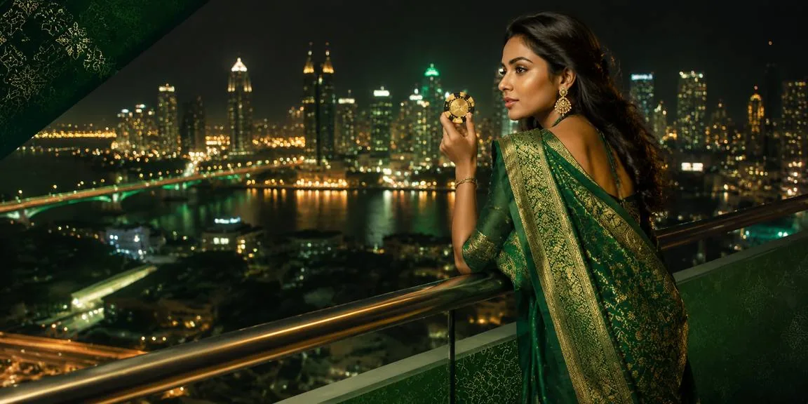 bet app ঝলক 1