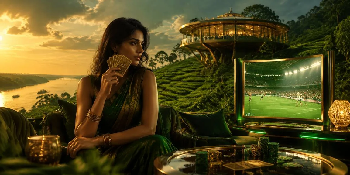 bet app ঝলক 2