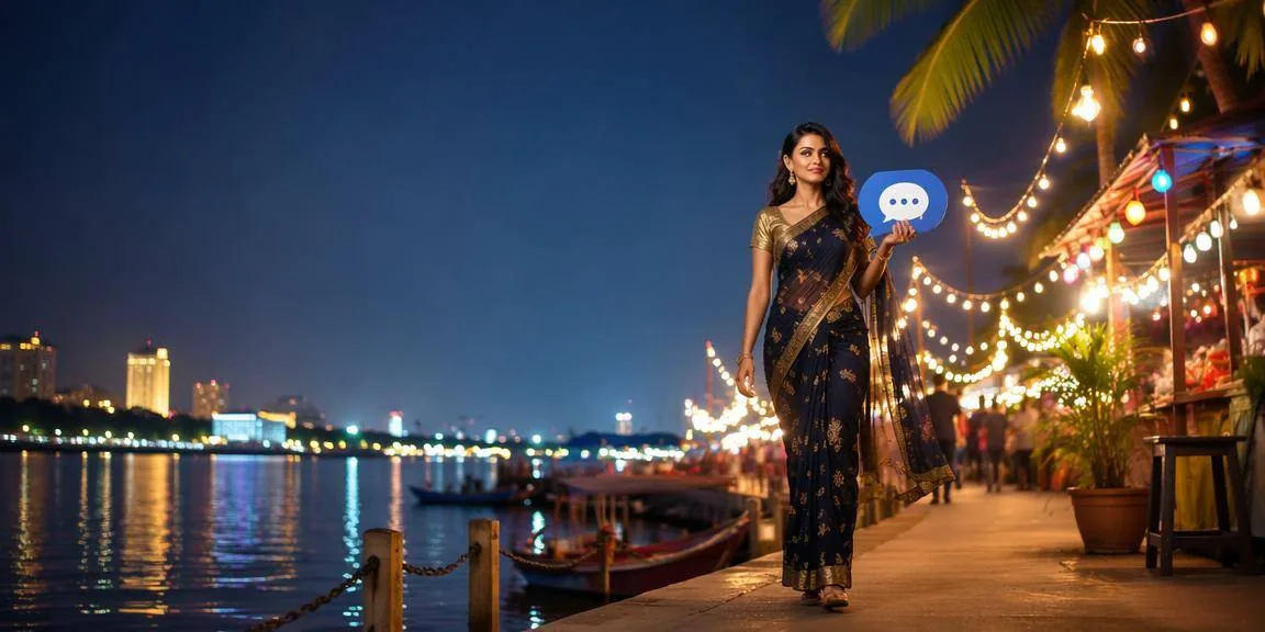bet app ঝলক 3