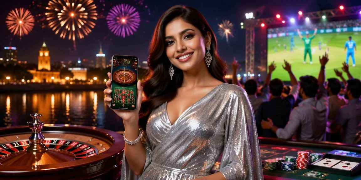 bet app ওয়েসিস পোকার