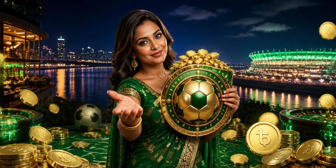 bet app ক্র্যাশ গেম বোনাস