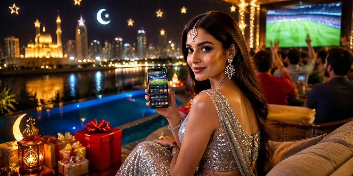 bet app স্লট ফিচার স্পিন
