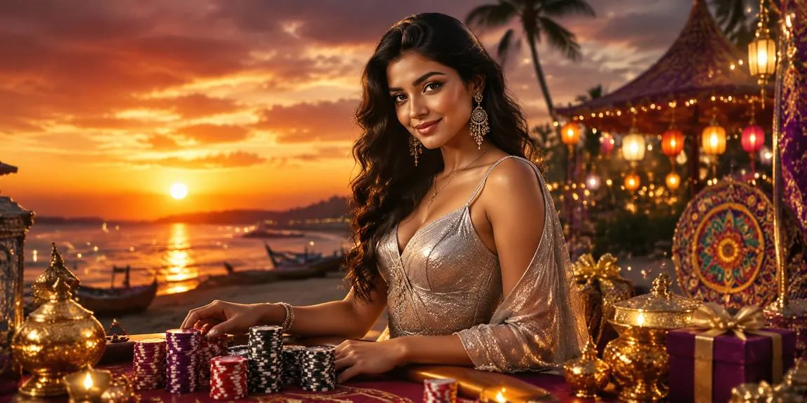 bet app ক্যাসিনো