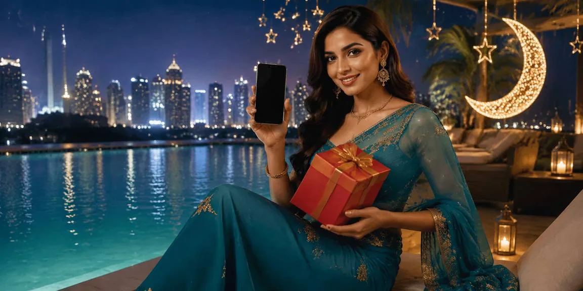 bet app স্পোর্টসবুক
